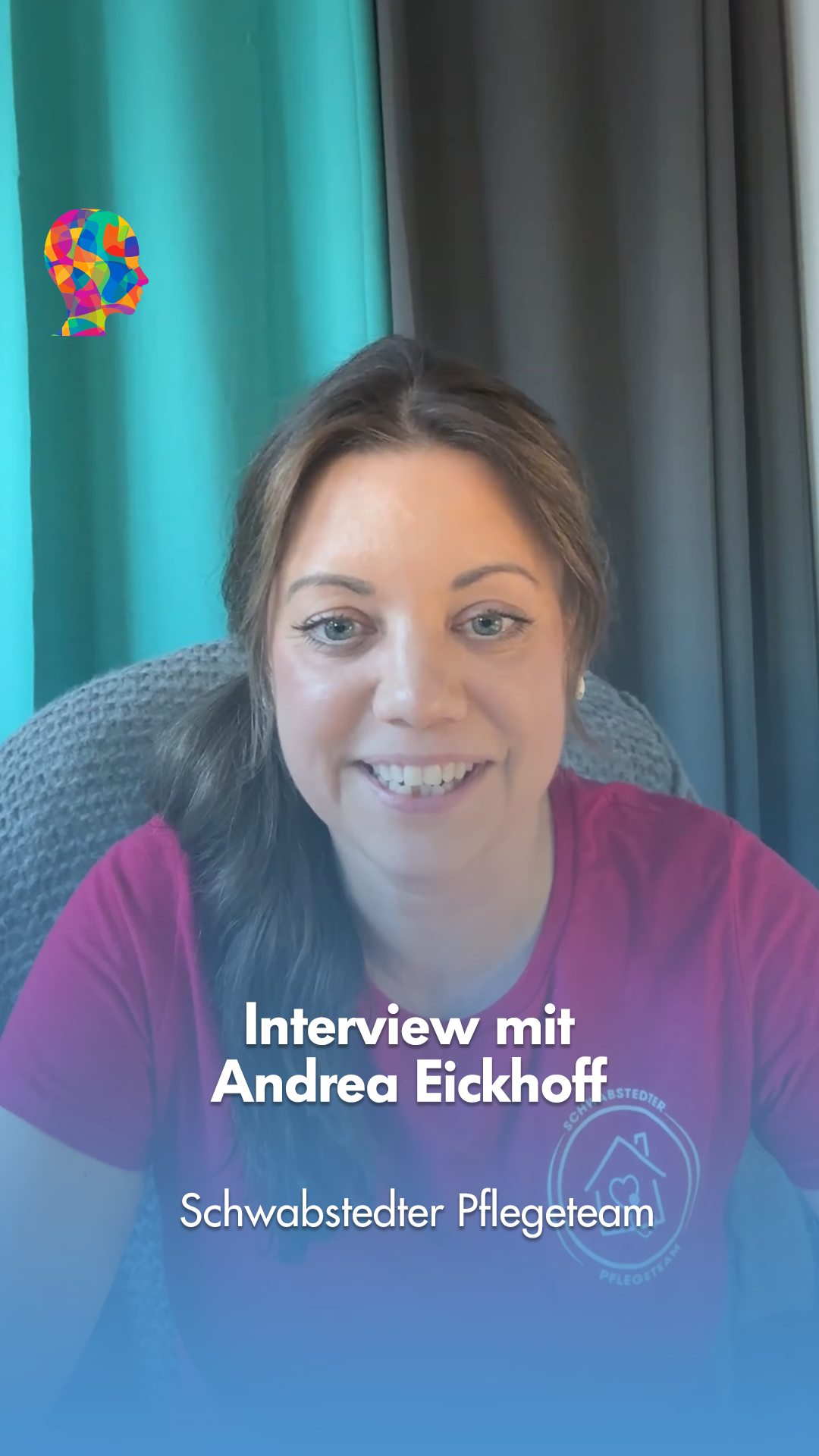 Interviews Pflegebranche – Erfahrungen & Strategien