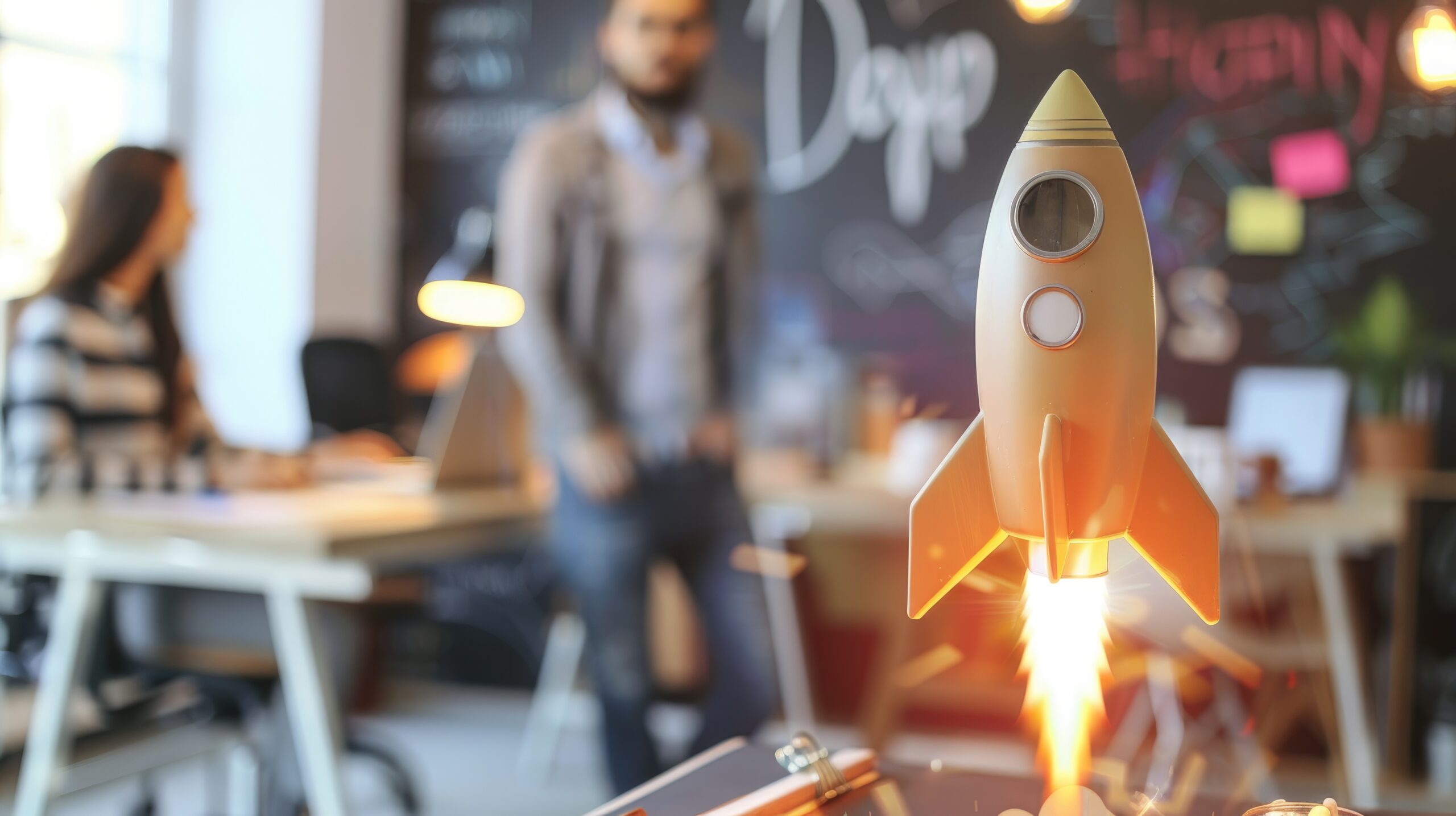 Clever Nurses – Gründungsberatung für Pflegedienste