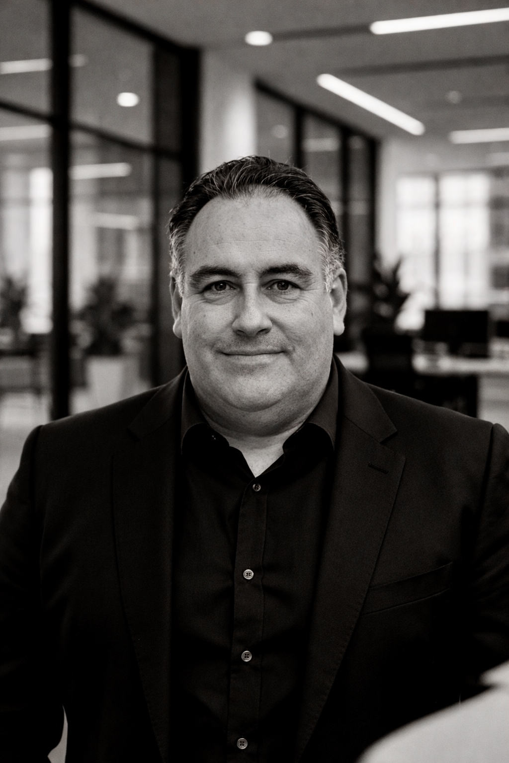 Reiner Henrich – PflegedienstProfi & Berater