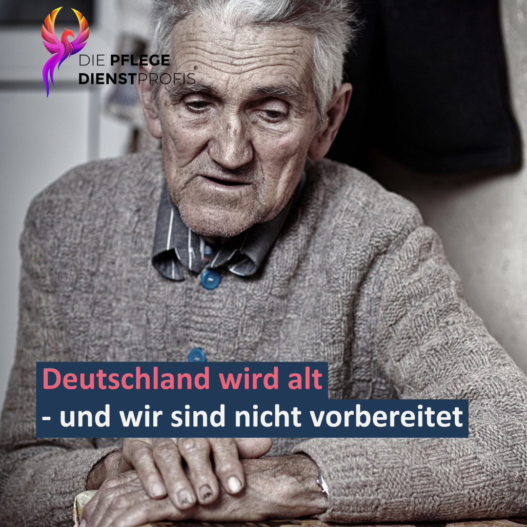 Clever Nurses Blog – Tipps für Pflegedienst-Gründung