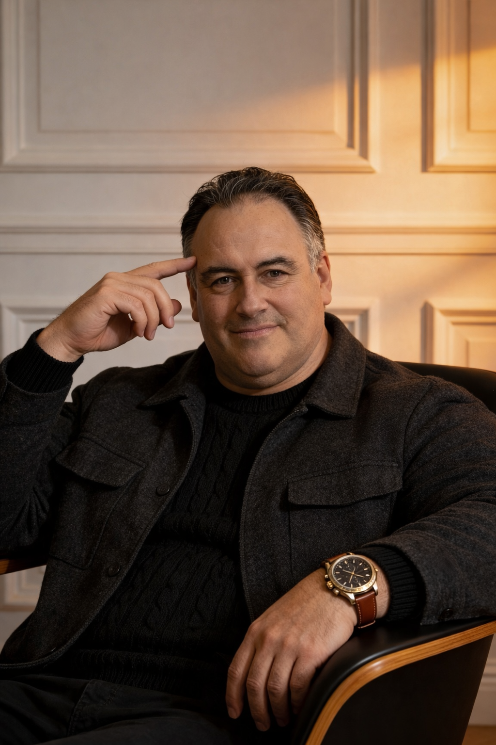 Clever Nurses – Gründungsberatung für Pflegedienste