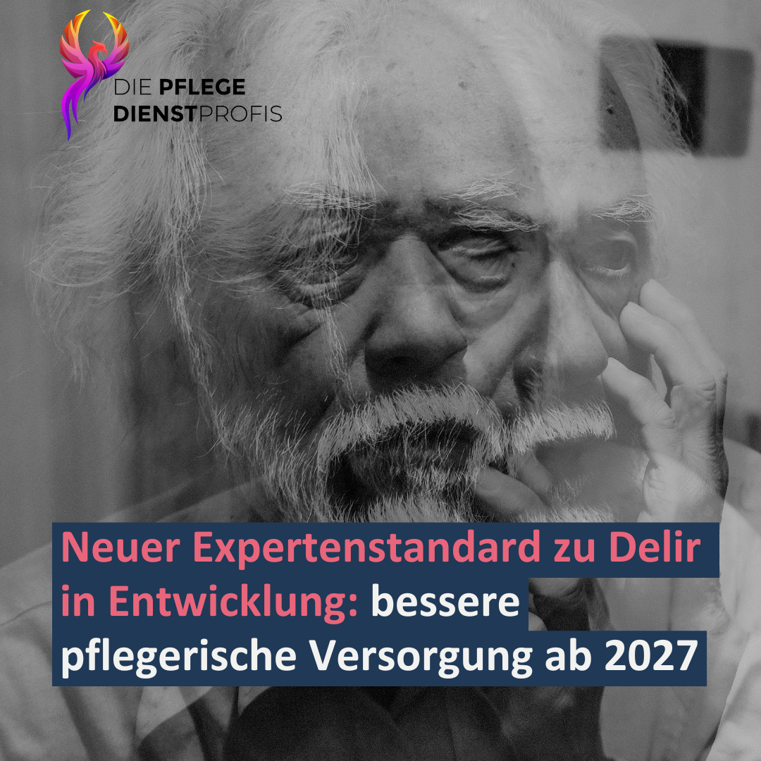 Clever Nurses Blog – Tipps für Pflegedienst-Gründung