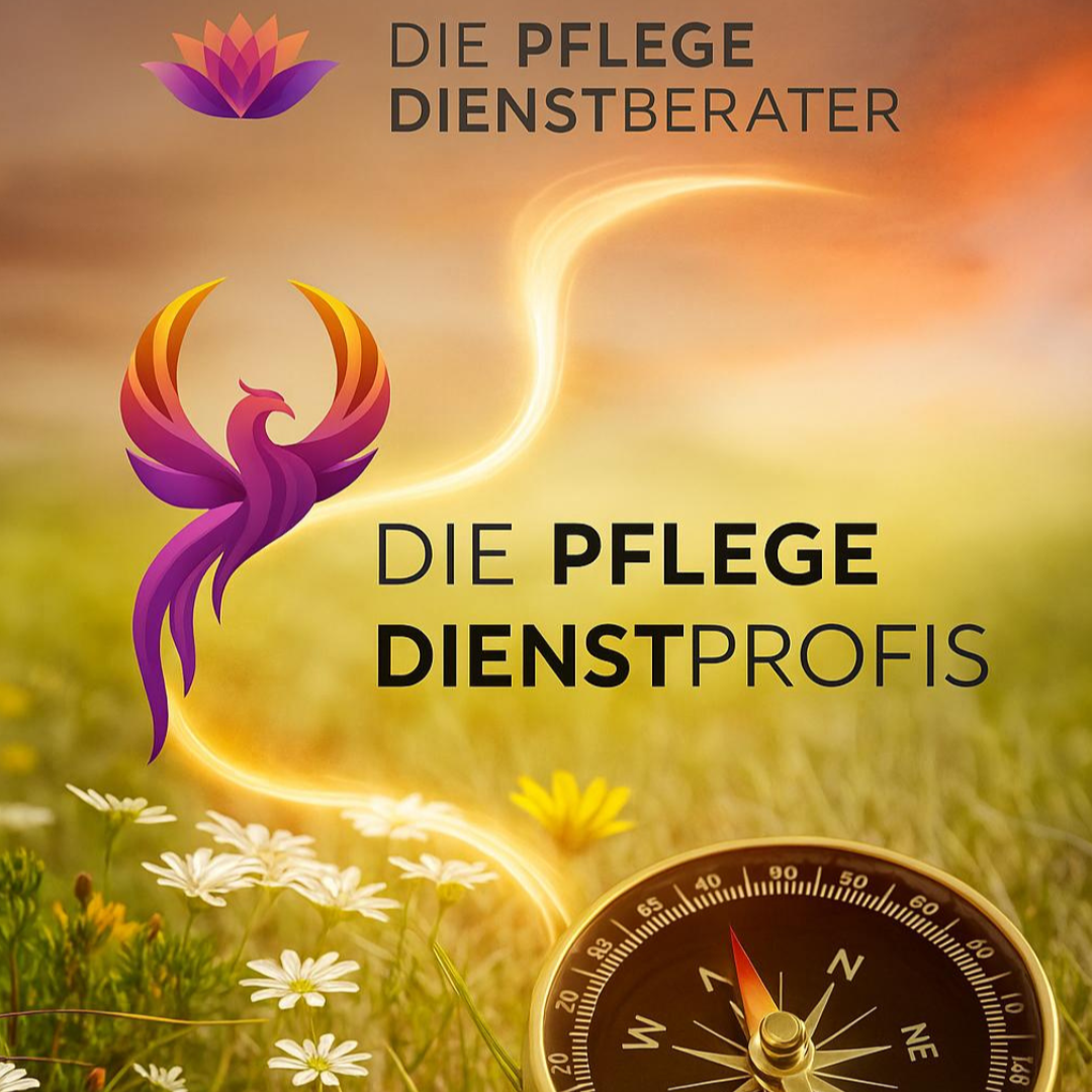 Clever Nurses Blog – Tipps für Pflegedienst-Gründung